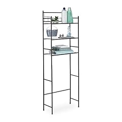 Relaxdays étagère machine d'occasion  Livré partout en France