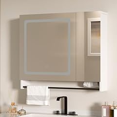 Choochoo lighted bathroom for sale  Delivered anywhere in USA 