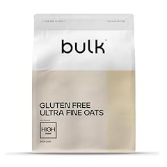 Bulk gluten free gebraucht kaufen  Wird an jeden Ort in Deutschland
