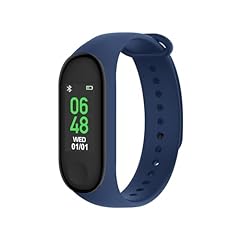 Forever smartband fitband gebraucht kaufen  Wird an jeden Ort in Deutschland