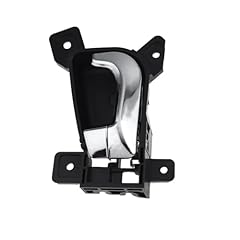 Xqrdaird pcs chrome for sale  Delivered anywhere in USA 