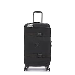 Kipling spontaneous softside for sale  Delivered anywhere in USA 