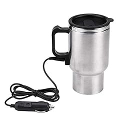 Car kettle boiler for sale  Delivered anywhere in Ireland