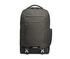 Timbuk2 authority laptop for sale  Delivered anywhere in USA 