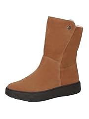 Caprice damen 26403 gebraucht kaufen  Wird an jeden Ort in Deutschland