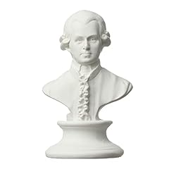 Queenbox mozart mini for sale  Delivered anywhere in USA 
