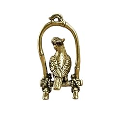 Fosangpushi brass figurines for sale  Delivered anywhere in USA 