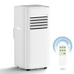 000 btu portable for sale  Delivered anywhere in USA 