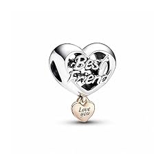 Pandora love best for sale  Delivered anywhere in UK