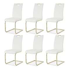 Yeag modern dining for sale  Delivered anywhere in USA 