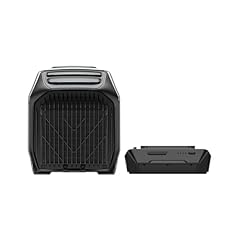 Climatizzatore portatile ecofl usato  Spedito ovunque in Italia 