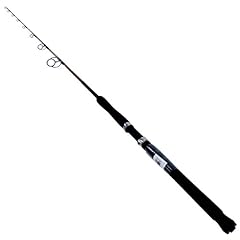 Ugly stik tiger for sale  Delivered anywhere in USA 