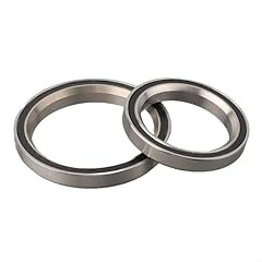 Bike headset bearings for sale  Delivered anywhere in USA 