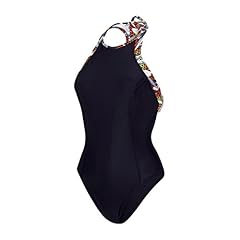 Speedo ultra fizz usato  Spedito ovunque in Italia 