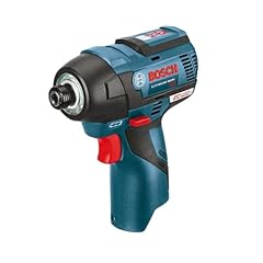 Bosch ps42n 12v for sale  Delivered anywhere in USA 