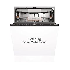 Gorenje ultra16bwifi geschirrs gebraucht kaufen  Wird an jeden Ort in Deutschland