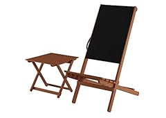 Erst holz wikingerstuhl gebraucht kaufen  Wird an jeden Ort in Deutschland