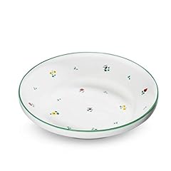 Gmundner keramik rim for sale  Delivered anywhere in UK