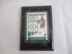 Kemba walker boston for sale  Delivered anywhere in USA 