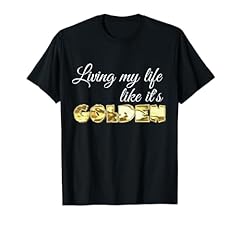 Living life like for sale  Delivered anywhere in USA 