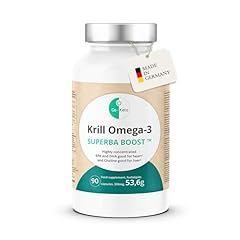 Keto krillöl mega gebraucht kaufen  Wird an jeden Ort in Deutschland