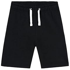 Citycomfort pantaloncini bambi usato  Spedito ovunque in Italia 