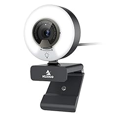 Nexigo n960e 1080p for sale  Delivered anywhere in USA 
