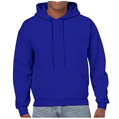 Pullover herren drawstring gebraucht kaufen  Wird an jeden Ort in Deutschland
