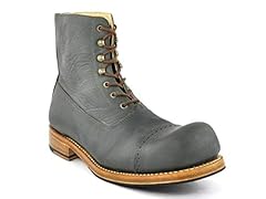 Hobo stiefelette charly gebraucht kaufen  Wird an jeden Ort in Deutschland