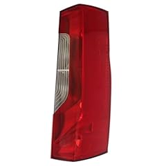 Xyz parts rear for sale  Delivered anywhere in UK