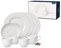 Villeroy boch for gebraucht kaufen  Wird an jeden Ort in Deutschland