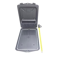 Manual holder box for sale  Delivered anywhere in USA 