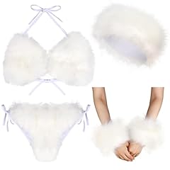 Ramede pcs women for sale  Delivered anywhere in USA 