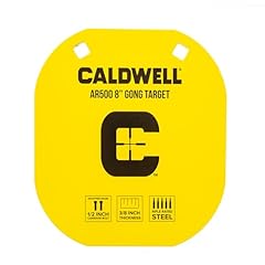 Caldwell high caliber for sale  Delivered anywhere in UK