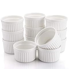 Foraineam set porcelain for sale  Delivered anywhere in USA 