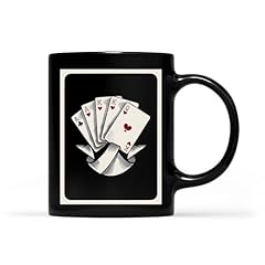 Solantrapod poker gambling for sale  Delivered anywhere in USA 