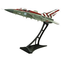 Muzizy copy airplane for sale  Delivered anywhere in UK