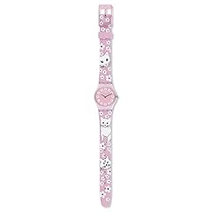 Swatch femmes analogique d'occasion  Livré partout en France