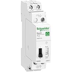 Schneider electric resi9 d'occasion  Livré partout en France