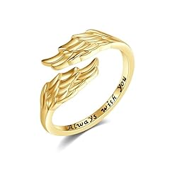 Cupenda angel wing for sale  Delivered anywhere in UK