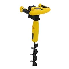 Cordless electric post for sale  Delivered anywhere in USA 
