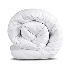 Lions double duvet for sale  Delivered anywhere in UK