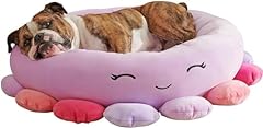 Squishmallows inch beula for sale  Delivered anywhere in USA 