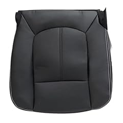 Fzjdsd black driver for sale  Delivered anywhere in USA 
