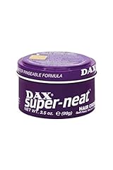 Dax wax purple for sale  Delivered anywhere in UK