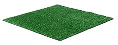 Psb artificial grass for sale  Delivered anywhere in UK