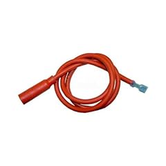 Middleby marshall 27159 for sale  Delivered anywhere in USA 