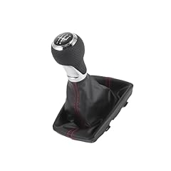 Partuto speed manual for sale  Delivered anywhere in UK