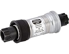 Shimano innenlager ctalink gebraucht kaufen  Wird an jeden Ort in Deutschland