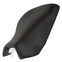 Caltric complete seat for sale  Delivered anywhere in USA 